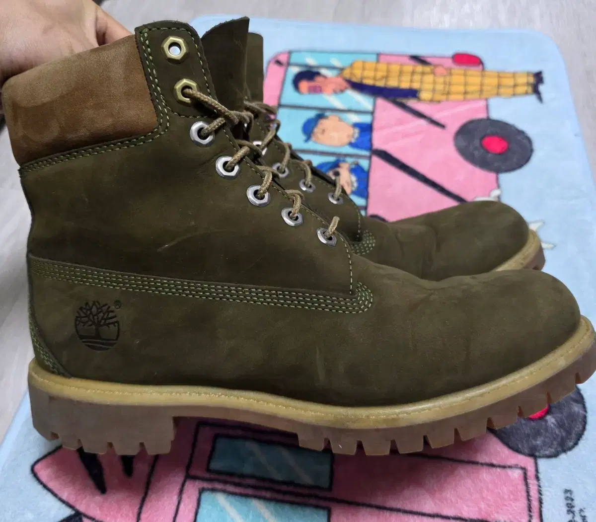 thumbnail-4